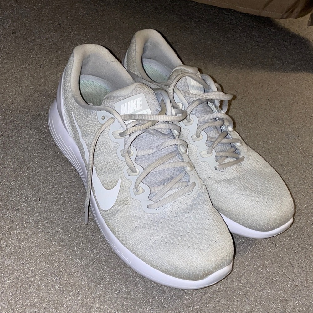 Nike Running Sneakers